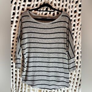 XL Market & Spruce Top